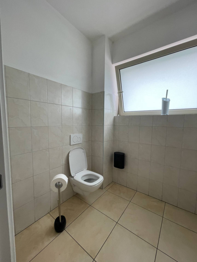 Capannone industriale in vendita a San Giovanni Teatino