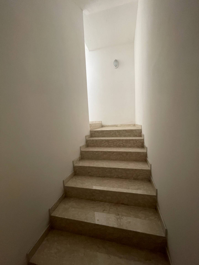 Capannone industriale in vendita a San Giovanni Teatino