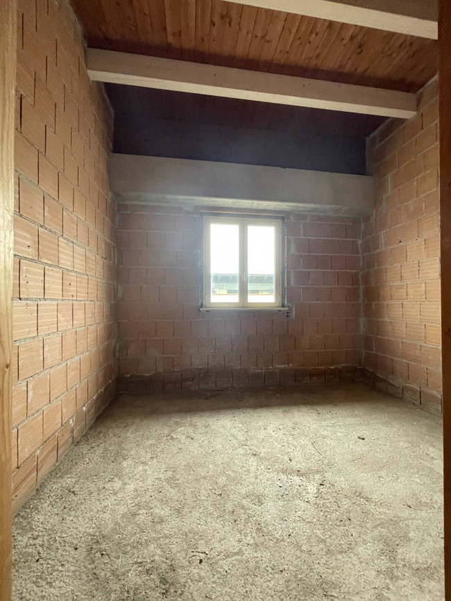 Capannone industriale in vendita a San Giovanni Teatino