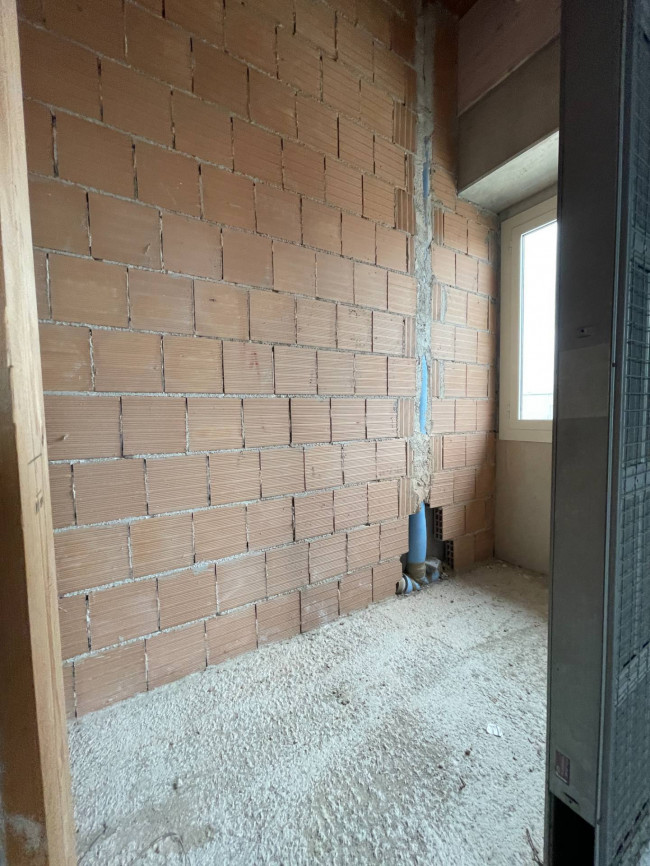 Capannone industriale in vendita a San Giovanni Teatino