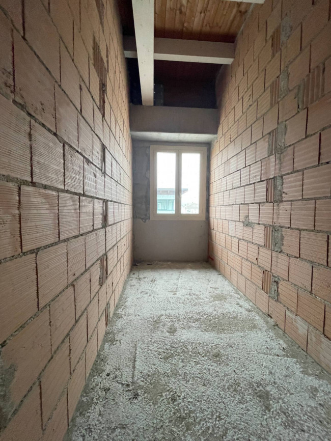 Capannone industriale in vendita a San Giovanni Teatino