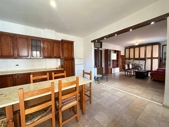 Appartamento  in <br/> vendita a Lecce