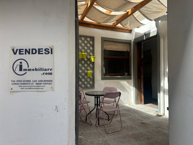 Appartamento  in <br/> vendita a 