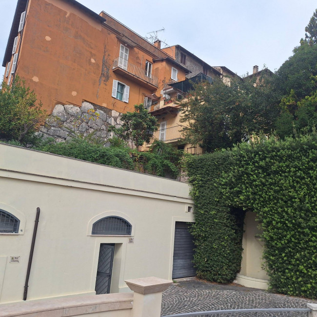 Casa indipendente  in <br/> affitto a Palestrina