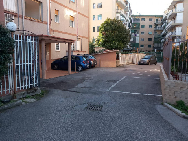   in <br/> sale a Napoli