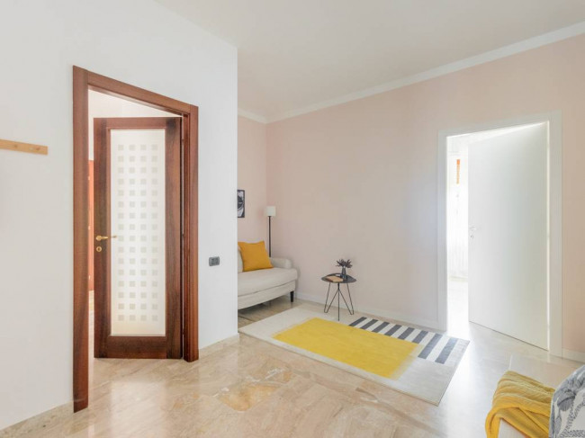 Stanza  in <br/> affitto a Milano