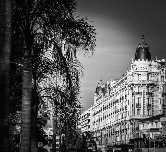 Apartment  in <br/> sale a Cannes