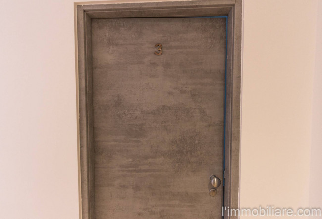 Appartamento  in <br/> affitto a Verona