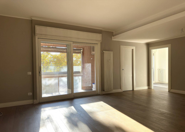 Appartamento  in <br/> vendita a Verona