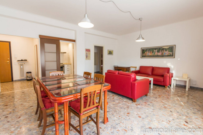 Stanza  in <br/> affitto a Verona