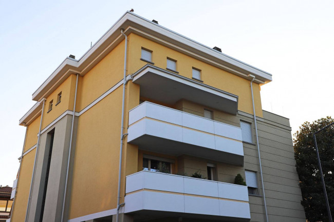 Appartamento  in <br/> vendita a Parma