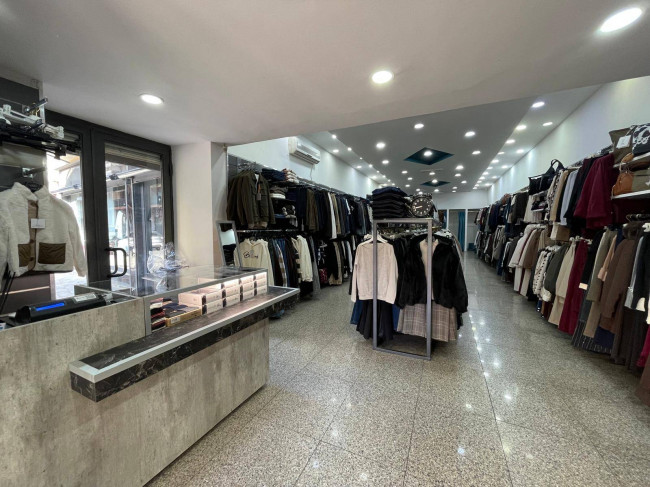   in <br/> rent a Caserta