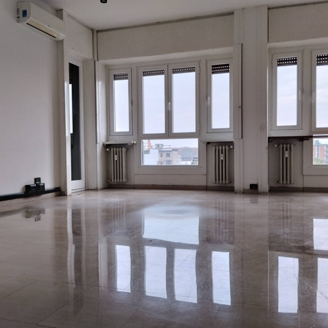 Ufficio/studio  in <br/> affitto a Milano