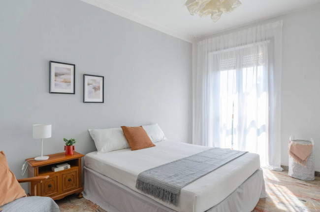 Stanza  in <br/> affitto a Milano