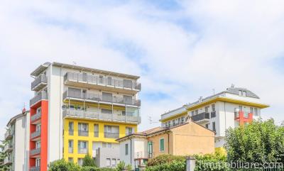   in <br/> sale a Verona