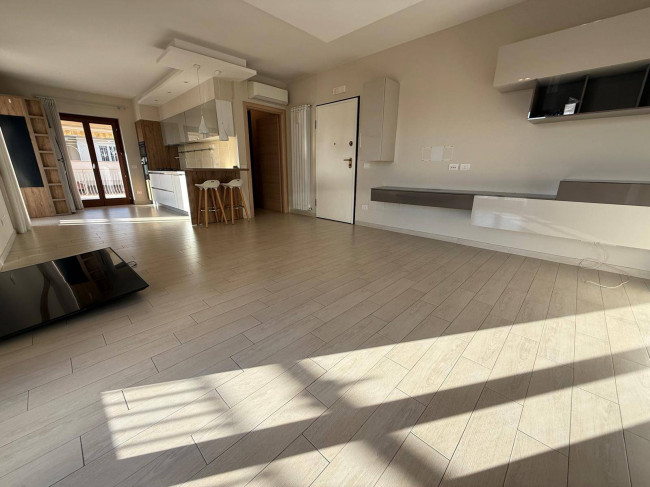 Duplex  in <br/> affitto a Caserta