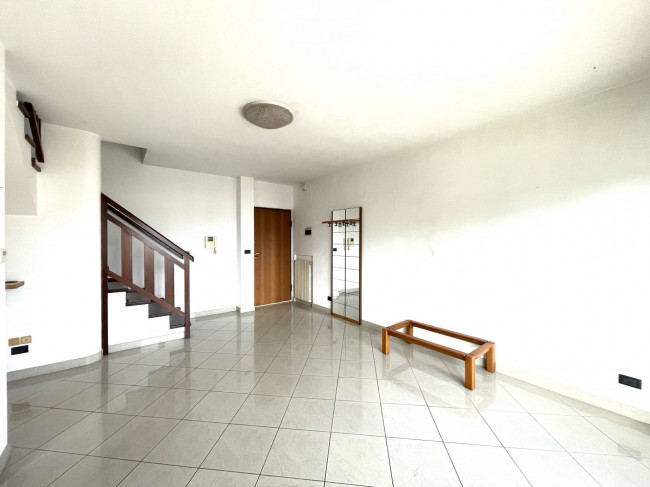 Appartamento in vendita a Città Sant'Angelo