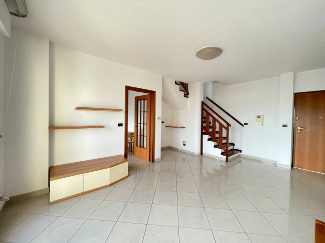 Appartamento in vendita a Città Sant'Angelo