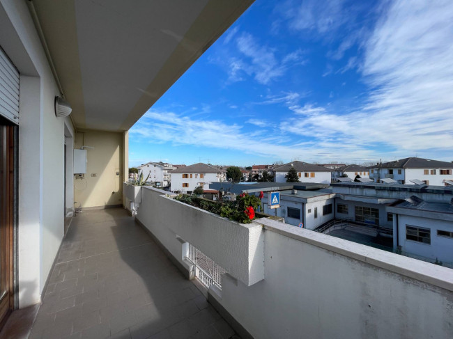 Appartamento in vendita a Città Sant'Angelo