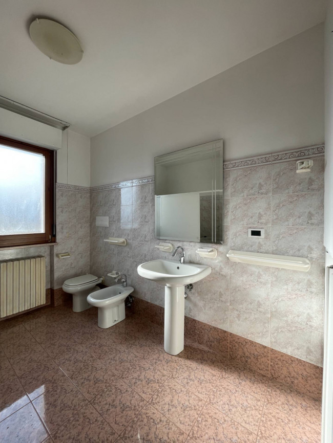 Appartamento in vendita a Città Sant'Angelo