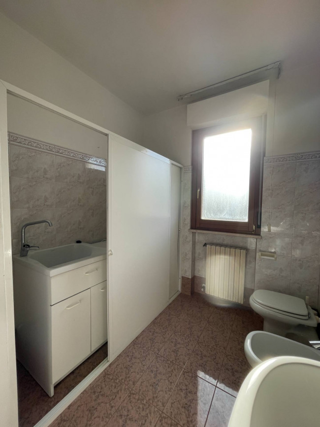 Appartamento in vendita a Città Sant'Angelo