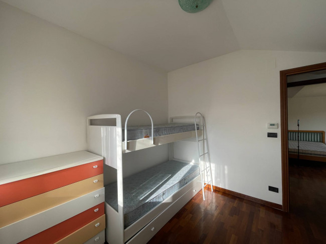 Appartamento in vendita a Città Sant'Angelo