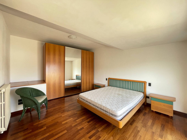 Appartamento in vendita a Città Sant'Angelo