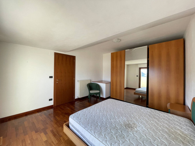 Appartamento in vendita a Città Sant'Angelo