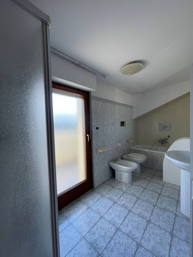 Appartamento in vendita a Città Sant'Angelo