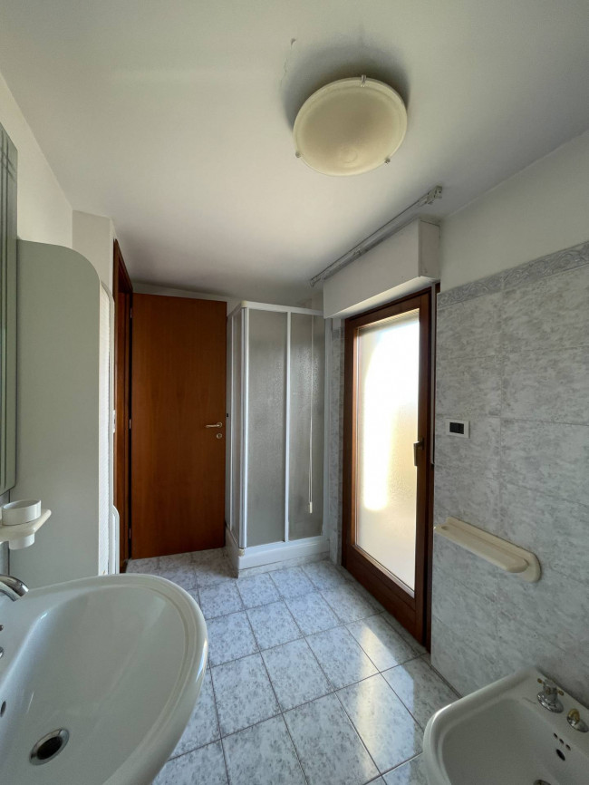 Appartamento in vendita a Città Sant'Angelo