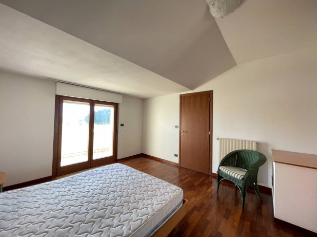 Appartamento in vendita a Città Sant'Angelo