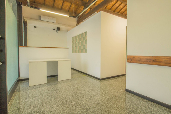 Ufficio/studio  in <br/> vendita a Vigasio