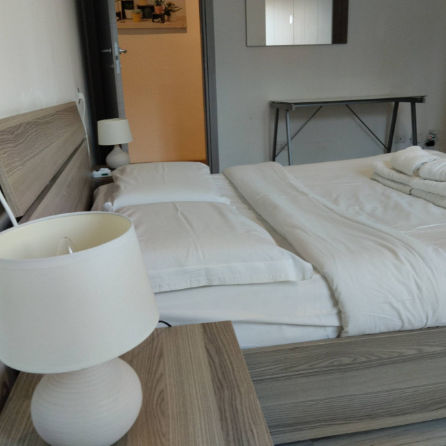 Appartamento  in <br/> vendita a Milano