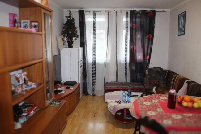 Appartamento  in <br/> vendita a Bolzano - Bozen