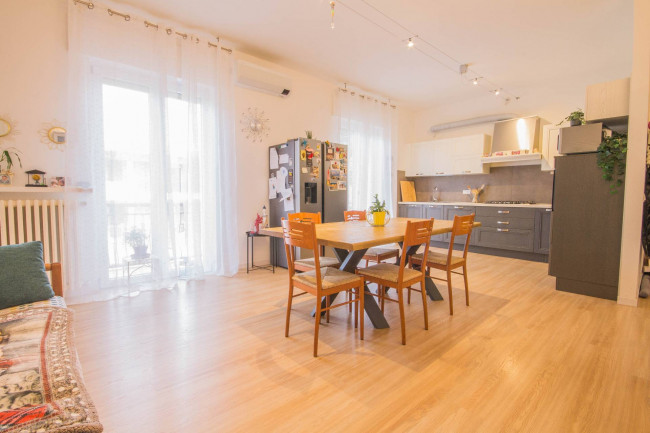 Appartamento  in <br/> vendita a Valeggio sul Mincio