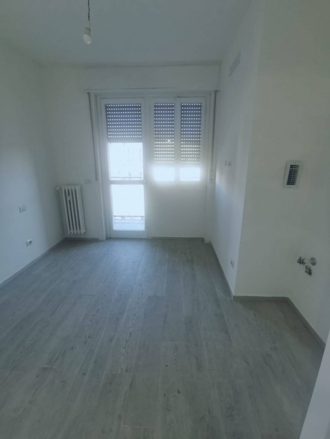 Appartamento  in <br/> affitto a Milano