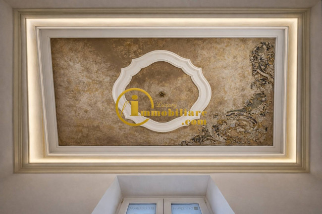 Ufficio/studio  in <br/> affitto a Roma