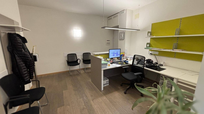 Ufficio/studio  in <br/> affitto a Bolzano - Bozen