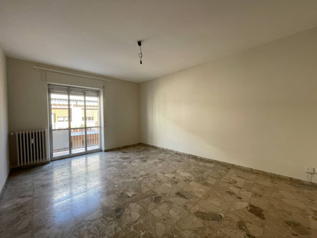 Appartamento in affitto a Pescara