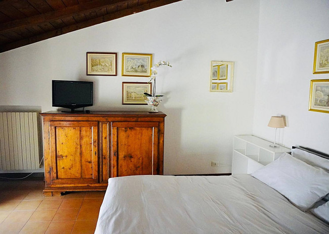 Appartamento  in <br/> affitto a Verona