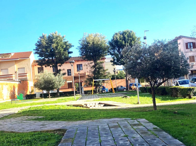   in <br/> sale a Sestu