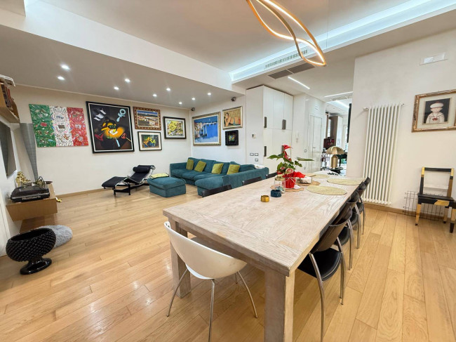 Appartamento  in <br/> vendita a Caserta