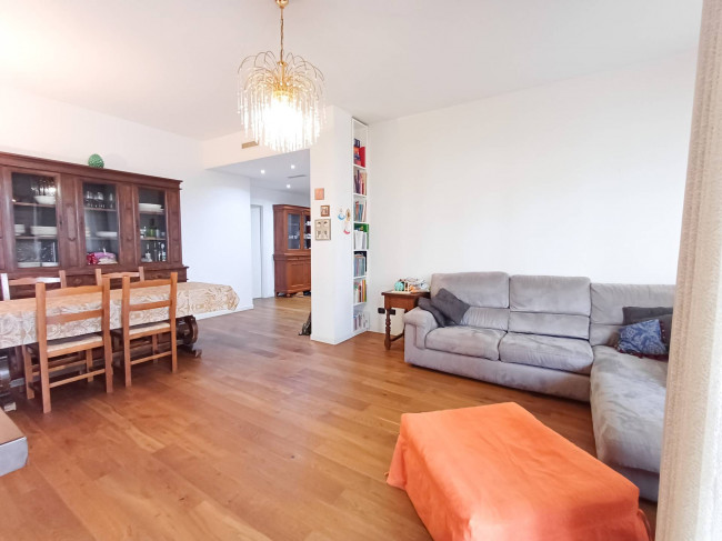 Appartamento  in <br/> vendita a Cologno Monzese