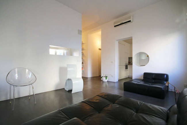 Appartamento  in <br/> vendita a Parma