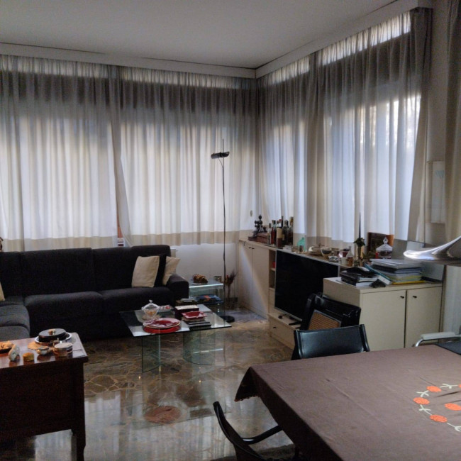 Appartamento  in <br/> affitto a Milano