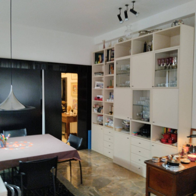 Appartamento  in <br/> affitto a Milano