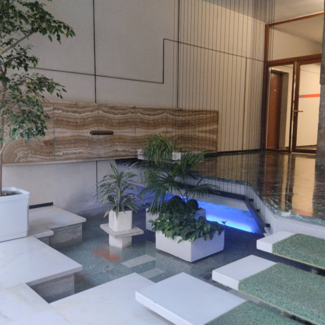 Appartamento  in <br/> affitto a Milano