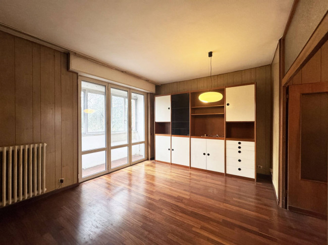 Appartamento  in <br/> vendita a Milano