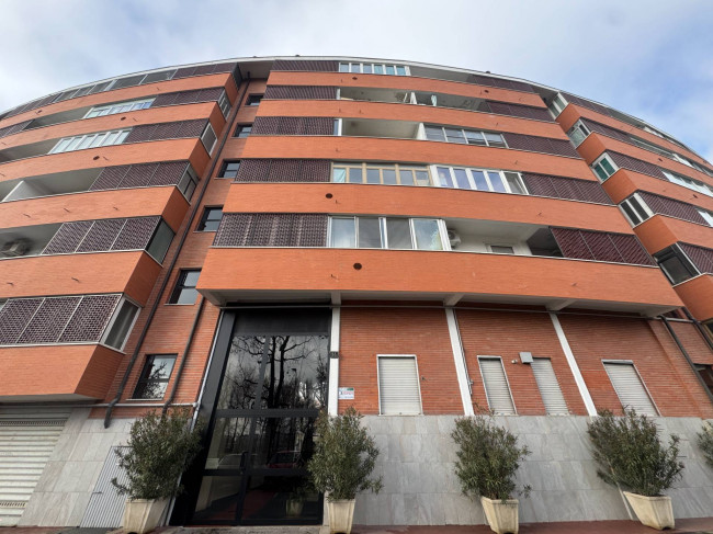 Appartamento  in <br/> vendita a Milano