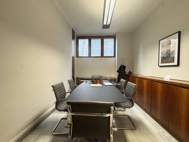 Ufficio/studio  in <br/> vendita a Milano